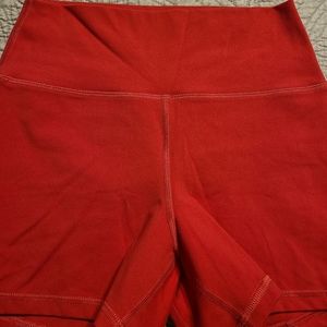 Fleo Raspberry True High Contour